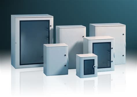 electrical enclosure thermal management|industrial electrical enclosure specifications.